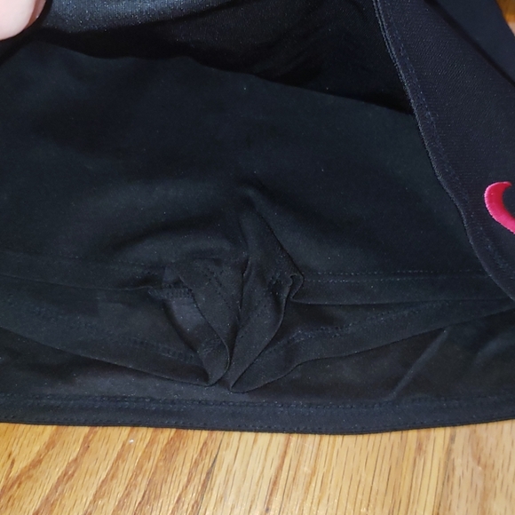 EUC Nike Girl's 4T Matching Set With 2 Shirts - Picture 2 of 3